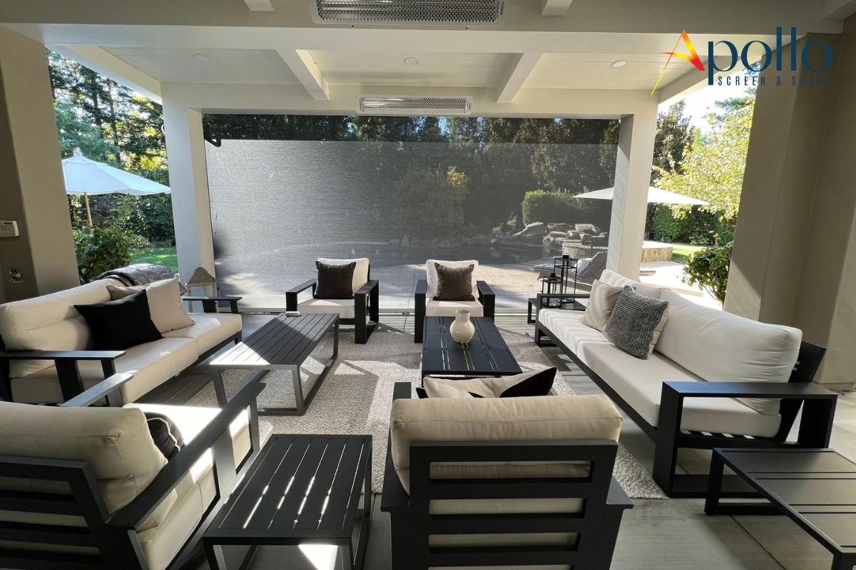 Patio Screen Granite Bay_ CA 3.jpg